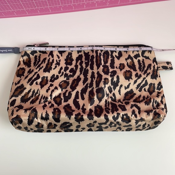 All For Color Cosmetic Bag and Wallet - Picture 2 of 10